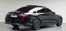 Mercedes Benz S 580 4MATIC