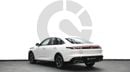 Changan Eado Hybrid