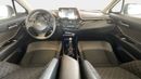 Toyota C-HR VX | Guaranteed Warranty | 0 Down Payment