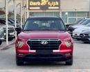 Hyundai Creta SMART