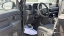 Toyota Land Cruiser Fj GXR 2.7L Petrol | Automatic | FULL OPTION with RADAR | READY STOCK | ALL COLOR AVAILABLE