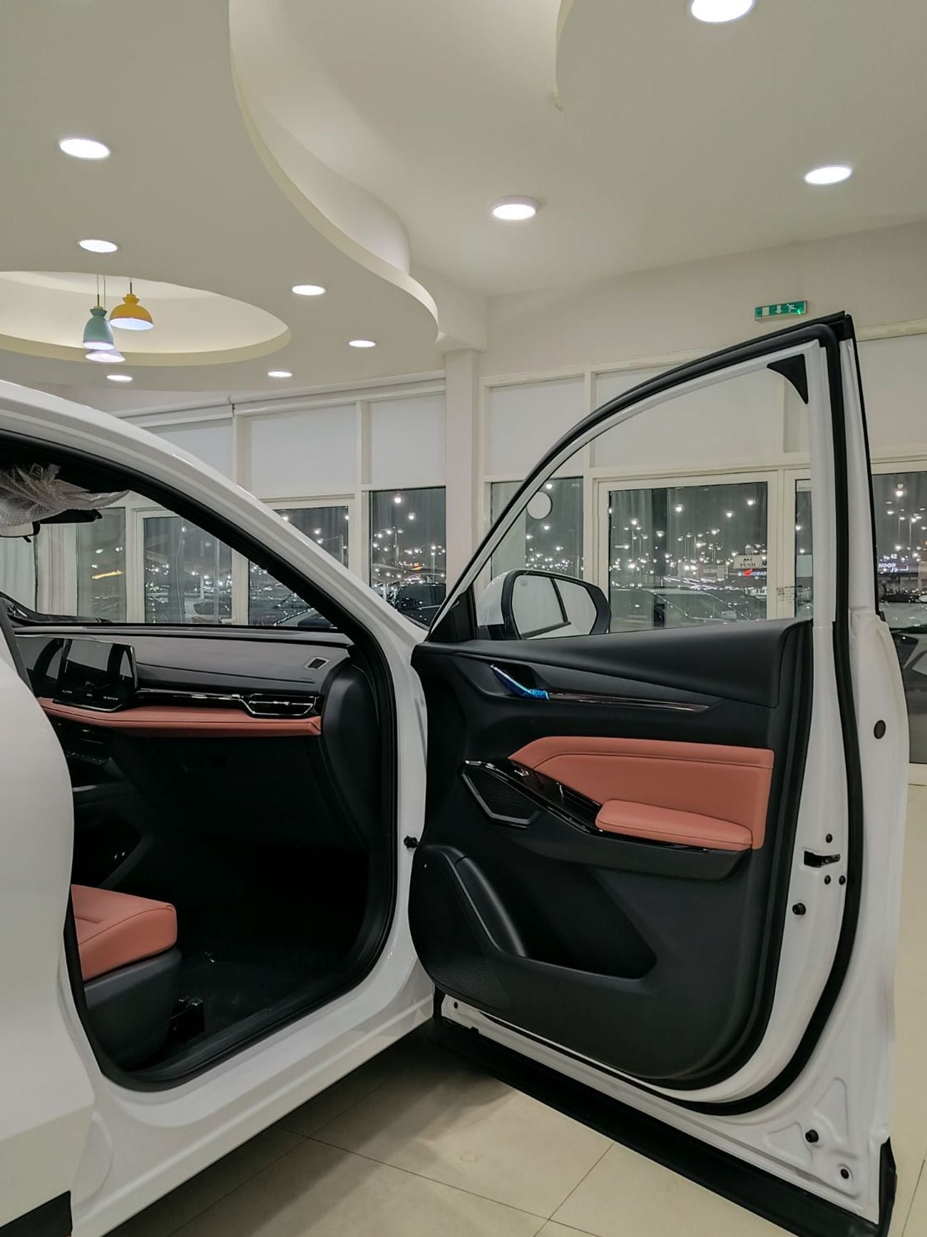 تشنجان x5 بلس بيوند برو
