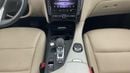 Infiniti QX50 LUXE | Guaranteed Warranty | 0 Down Payment