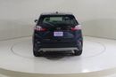 Ford Edge TITANIUM STN323/AL TAYER MOTORS/ AL QOUZ SHOWROOM