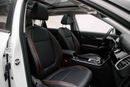 Kia Seltos GLS MID