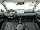 Toyota Corolla XLI HEV 1.8L Elite version