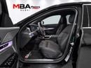 BMW 740i M SPORT