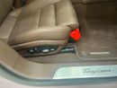 Porsche Taycan STANDARD As good as new