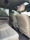 هوندا أوديسي TOURING