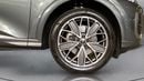 Audi Q5 45 TFSI S-LINE | Guaranteed Warranty | 0 Down Payment