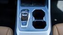 GAC GS3 Emzoom GL Brand New – 1.5L Turbo Petrol 2WD Automatic – GCC 2027 – Local
