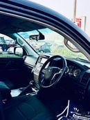 Toyota Land Cruiser GXR Right Hand Drive