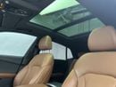 أودي Q8 55 TFSI quattro 340hp (Ref# 07009)