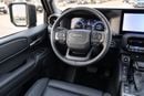Toyota Prado TOYOTA ADVENTURE PRADO