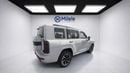 Haval H9 DELUXE | FULL OPTION | AVAILABLE FOR EXPORT