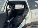 Toyota Corolla Cross GLI TOYOTA COROLLA CROSS 2026 HEV 2.0L WITE 360 CAMERA