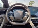 BYD Song Plus FWD