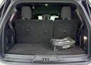 Ford Expedition XLT GCC .. FSH .. Perfect Condition .. V6 ..
