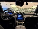 مرسيدس بنز كوبيه CLE 53 AMG CLE 53 AMG 4MATIC+ | Japanese Specs | Brand Performance