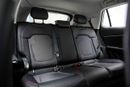 GAC EMKOO GE 2.0L HEV - Crystal White Inside Black | Export Price