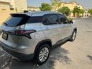 شيفروليه جروف LT