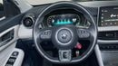 MG HS LUXURY 2024 | AED 891/Month | 0 DP | 30 Day Return | Warranty | Service History
