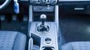 Mitsubishi L200 GLX Brand New – 2.4L Turbo Diesel 4WD Manual – D26 – 2027 – Export Only