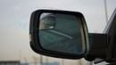 RAM 1500 Limited Longhorn Crew Cab Hurricane H.O 3.0TT (For Export , НА ЭКСПОРТ) PY 26/26 Crew Cab Hurricane H.O 3.0TT GCC Без пробега
