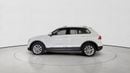 Volkswagen Tiguan S | Guaranteed Warranty | 0 Down Payment
