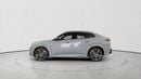 بي أم دبليو X2 XDRIVE20I M SPORT PREMIUM | شامل الضمان | 0 ﺪﻔﻋﺓ ﺃﻮﻟﻯ