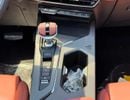 Changan X5 Plus PIONEER 1.5L V4 FULL OPTION / 360 CAMERA / PANOROMIC