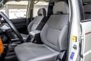 Nissan Patrol SAFARI GCC specs