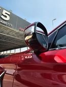جينيسس G70 PRESTIGE جينيسيس G70 بريستيج 2.0 لتر 4 سلندر تيربو