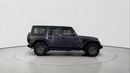 Jeep Wrangler SPORT | Guaranteed Warranty | 0 Down Payment