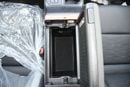 تويوتا راف ٤ ADVENTURE 2.5L HEV Adventure With Radar & BSM