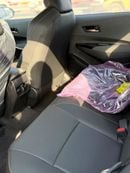 Toyota Corolla XLI HEV Limited 1.8L Chinese Specs