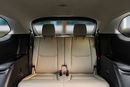 Mazda CX-9 GT | 1,665 P.M | 0% Downpayment | ONE OWNER | LOW KMS