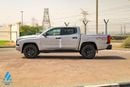 ميتسوبيشي L200 Sportero 2027 2.4L Diesel | 4WD | 6-Speed Automatic | 181 hp | 7 Drive Modes | Export Only
