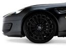 Aston Martin DB9 Vengeance By KAHN