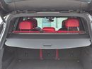 Porsche Cayenne American Specs Excellent Condition