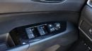 Mazda CX-5 GL 2.5L | Full Service History |GCC | Zero Downpayment Support