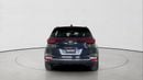 Kia Sportage EX | Guaranteed Warranty | 0 Down Payment