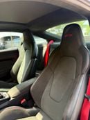 Porsche 911 CARRERA 4GTS T - HYBRID SYSTEM SPECIAL OFFER!