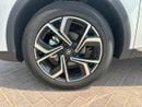 تشنجان CS55 بلس STANDARD