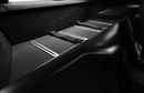 Ferrari F12 6.3L V12 Naturally Aspirated Engine | Warranty