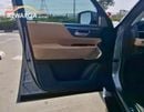 Infiniti QX80 INFINITY QX80 2025