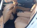 Kia K900 KIA K9 2022 3.8