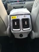 Kia Sorento EX 3.5L Full Option 2WD GCC Specs 2027 Model EXPORT ONLY
