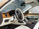 Bentley Bentayga STANDARD BUY NOW, PAY 2027 | THE BLACKLINE STANDARD | 2022 Bentley Bentayga, 4.0TC V8, 4WD, 542bhp, 8 Speed A