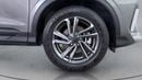 Geely Coolray GF | Guaranteed Warranty | 0 Down Payment